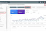 do advanced aeo optimization to boost your website ranking